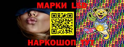 мефедрон мука Дубна