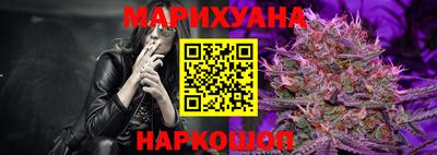 мефедрон мука Дубна